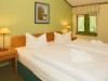 Billede 5