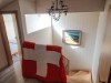 Bild 31 - Inde