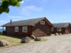 Billede 4 - Område