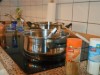 Bild 16