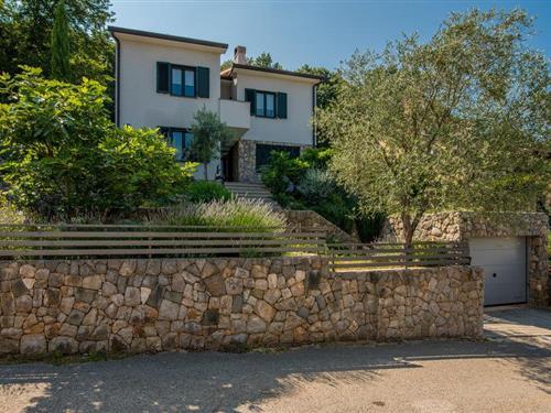 Ferielejlighed - 8 personer -  - Porozina - Cres-Porozina - 51557 - Porozina