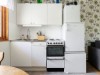 Bild 10 - Inde