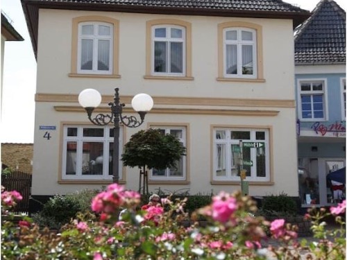 Feriehus - 2 personer -  - 24376 - Kappeln Stadt