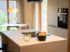 Bild 42