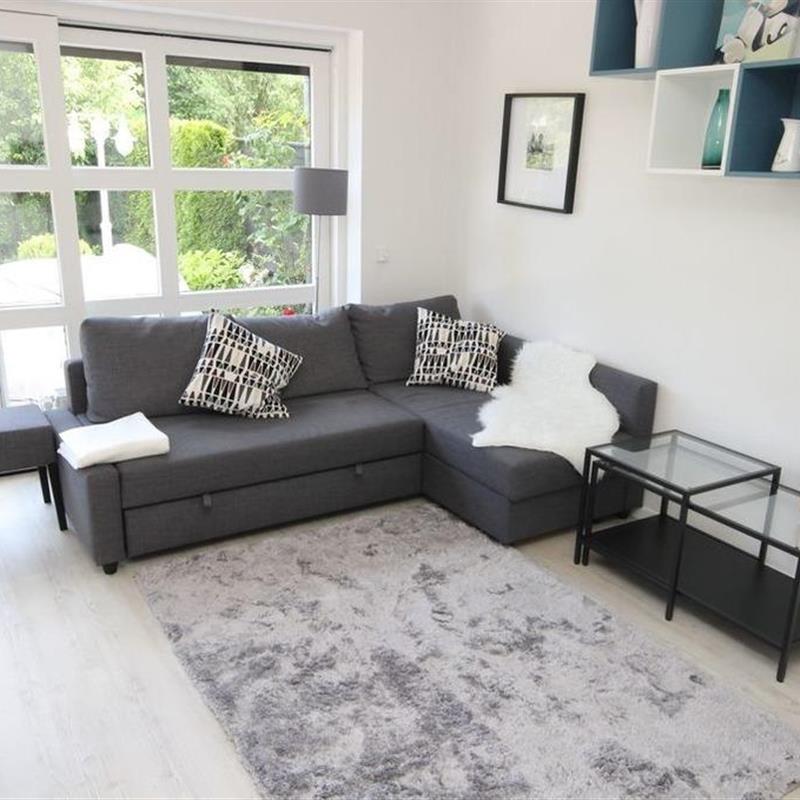 Sommerhus - 4 personer -  - Am Schoor - 23743 - Grömitz