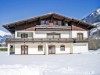 Bild 2 - Ude