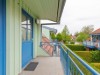 Bild 29