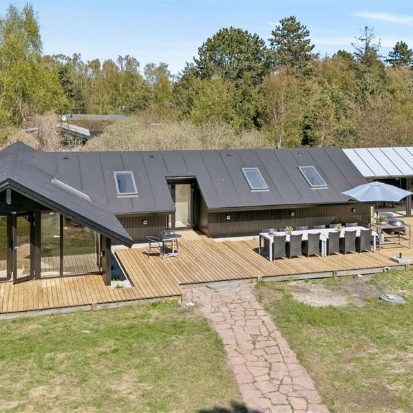 Emne nr.: 548-999225283