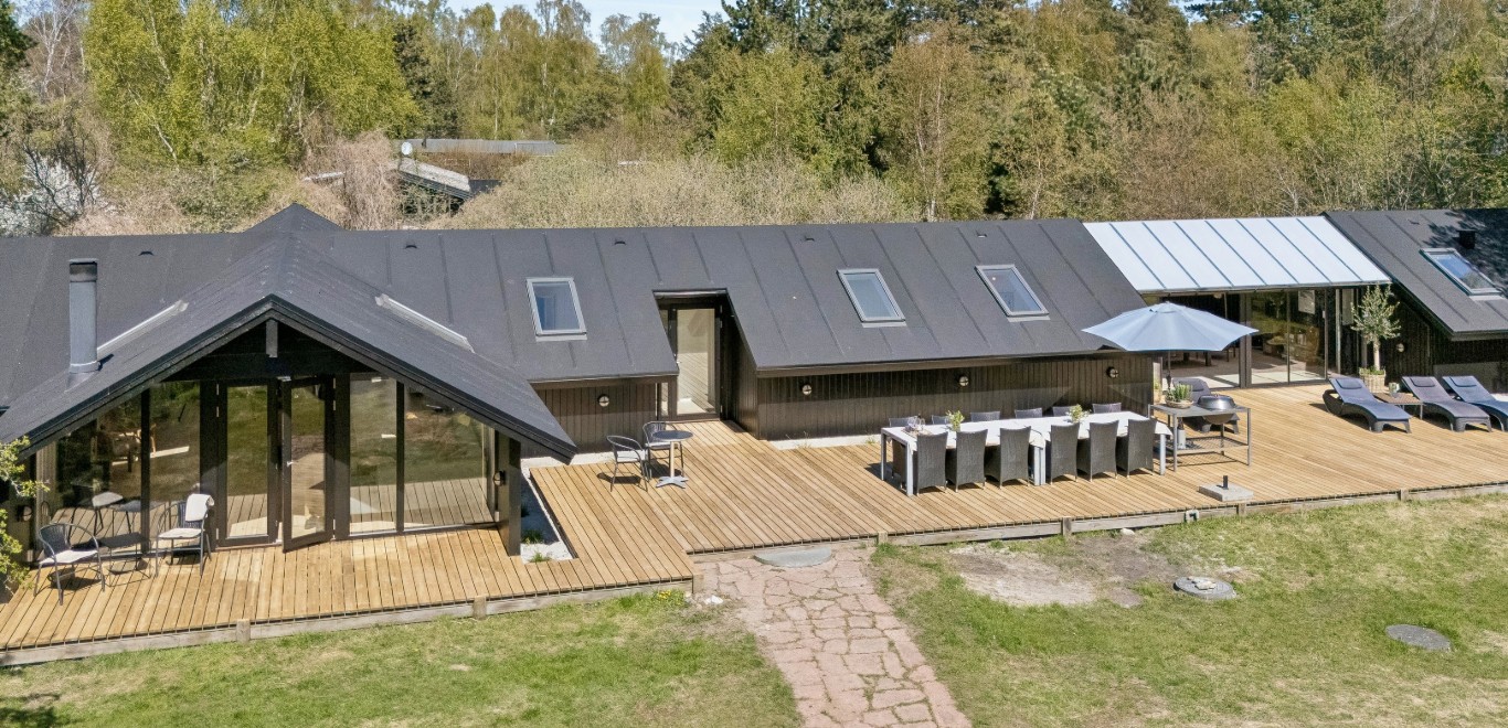 Emne nr.: 548-999225283