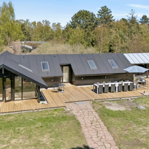 Emne nr.: 548-999225283