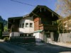Image 1 - Outside