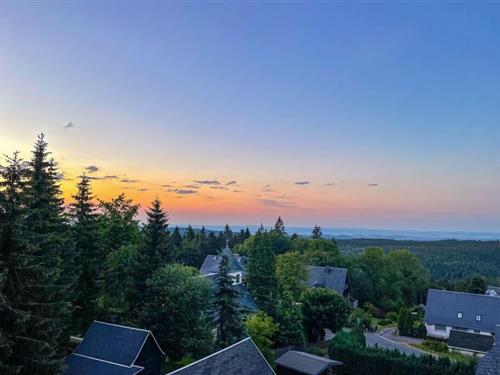 Sommerhus - 4 personer -  - 01773 - Altenberg Ot Oberbärenbur