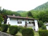 Image 19 - Outside