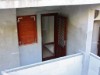 Bild 39