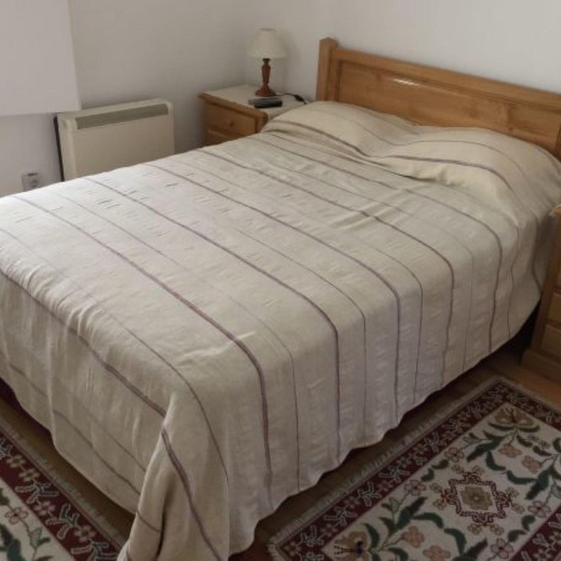 Ferielejlighed - 2 personer -  - 5300-421 - Braganza