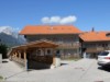 Bild 19