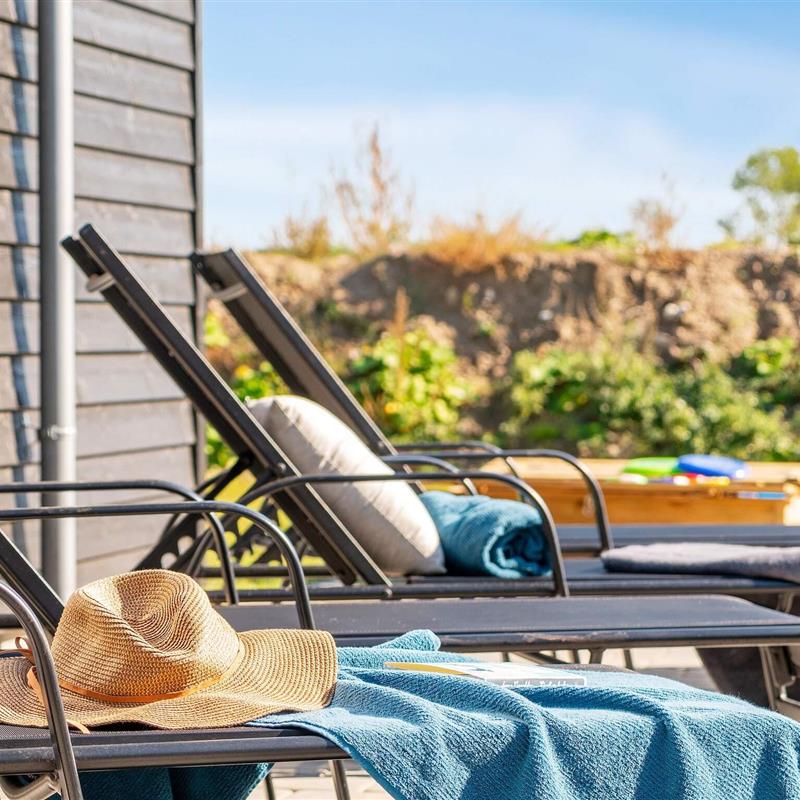  - 20 personer -  - Südring - 24376 - Kappeln