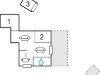 Billede 29 - Plantegning