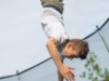 Bild 18
