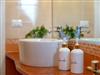 Bild 15 - Innen