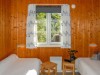Bild 12 - Sovrum