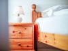 Billede 44 - Inde