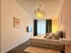 Bild 20