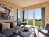 Image 3 - Living room