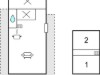 Image 23 - Floor plan