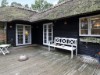 Bild 27 - Utsikt