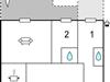 Billede 30 - Plantegning