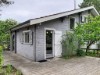 Bild 27 - Aussen