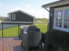 Bild 22
