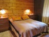 Bild 18 - Innen