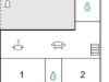 Billede 18 - Plantegning
