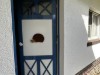 Bilde 2