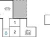 Image 20 - Floor plan