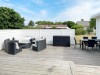 Billede 2 - Ude