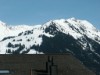 Bild 8 - Ude