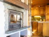 Bild 20 - Innen
