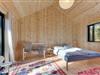 Bild 13 - Schlafzimmer im Annex