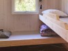Bilde 12 - Aktivitet