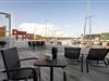 Billede 1 - Terrasse