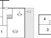 Image 13 - Floor plan
