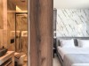 Billede 18 - Inde