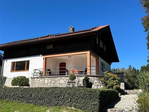 Objekt Nr.: 530-946172