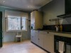 Bild 13 - Inde