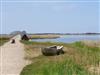 Billede 37 - Udsigt over vand
