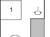Bild 15 - Planlösning