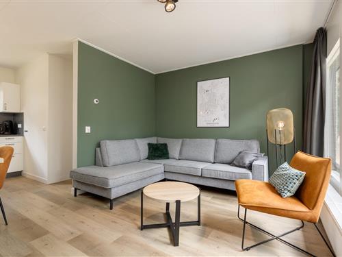 Bungalow - 6 persons -  - 5756PK - Vlierden